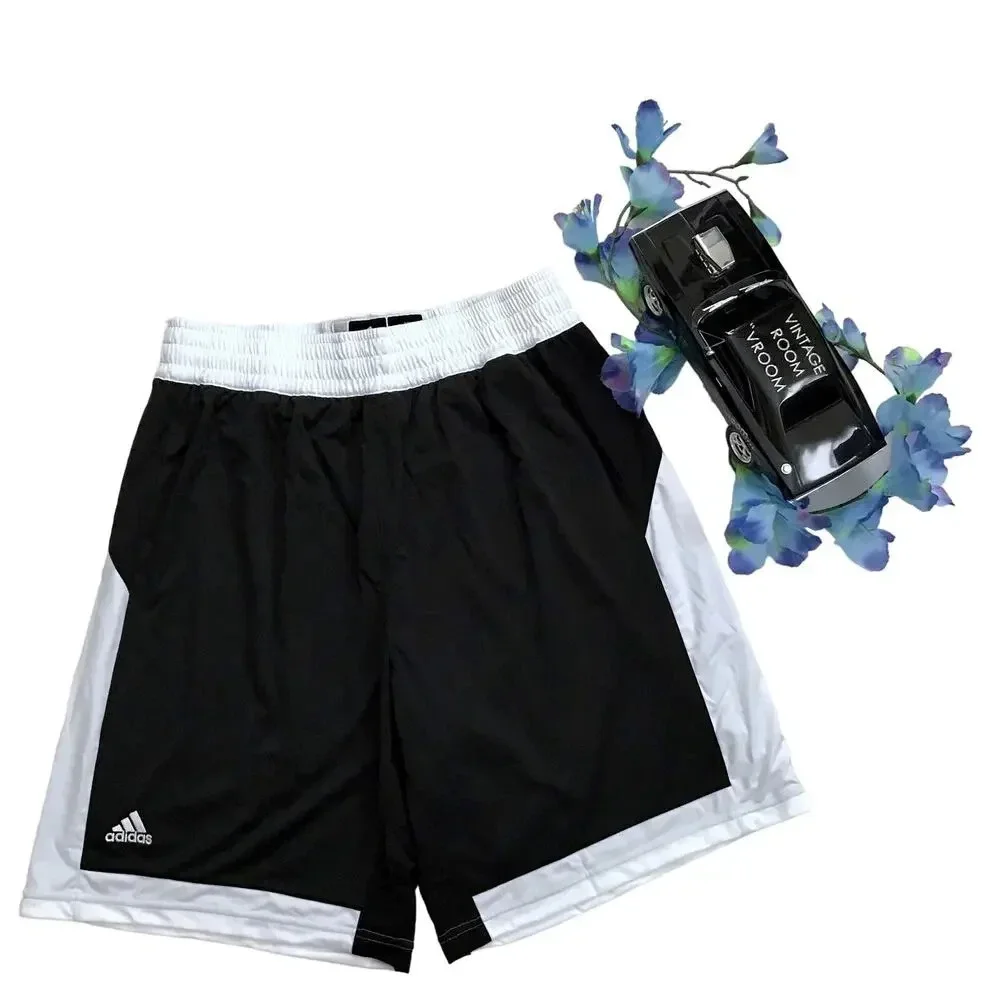 Adidas NWOT Performance Shorts Men Various